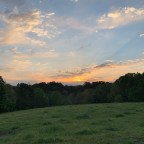 Understanding the ‘Land Between’ Concept for Leaders